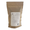 HerbsBee - Herbatka Sklenara (mieszanka 12 ziół) - 250g